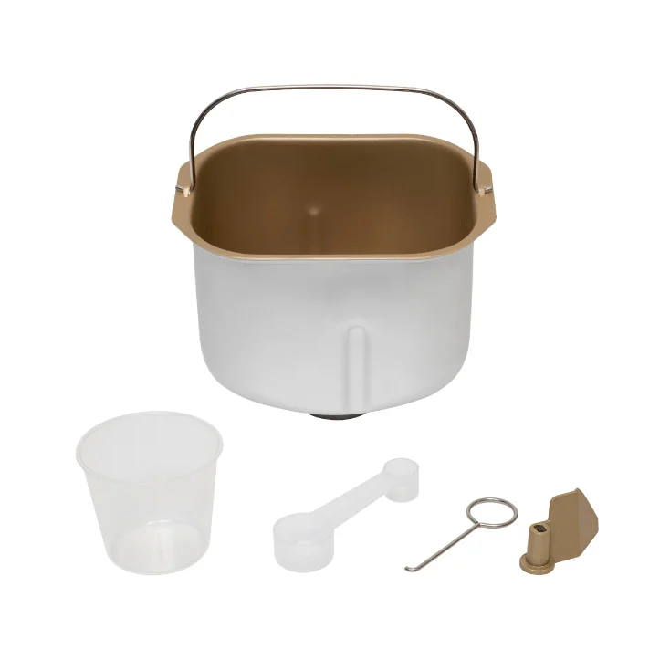 Mini pekara 710W slika 4