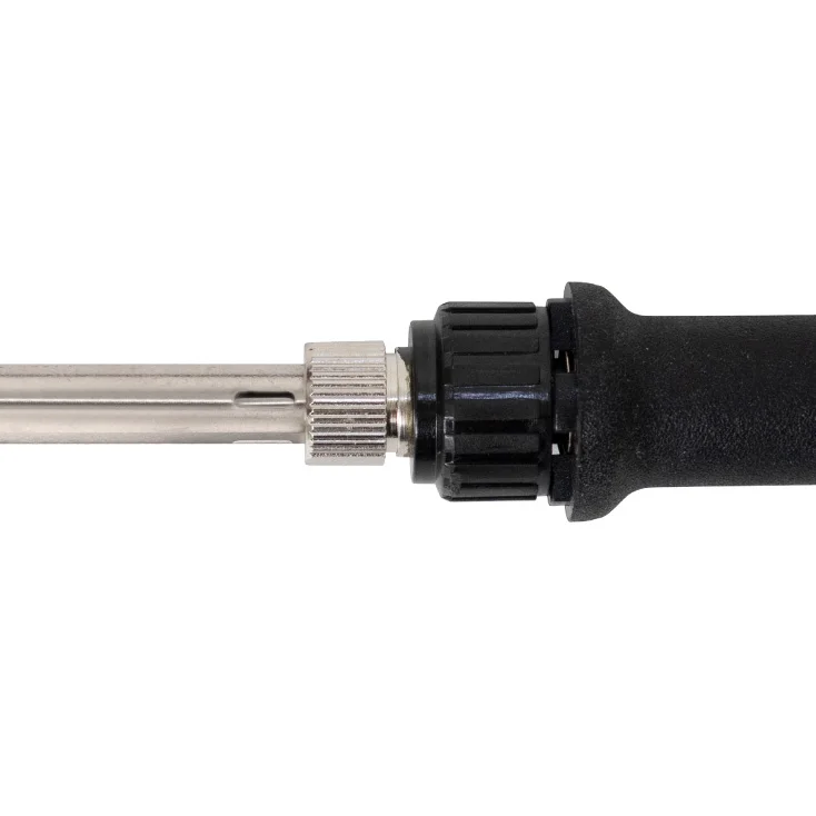 Štapna lemilica sa displejem 80W slika 3