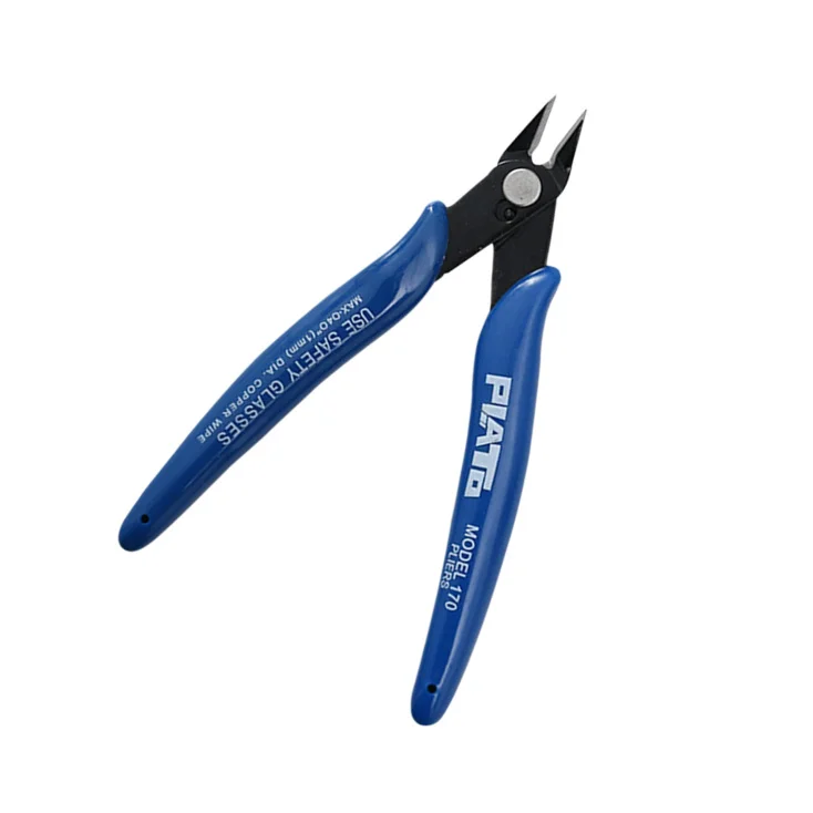 Sečice 130 mm slika 1