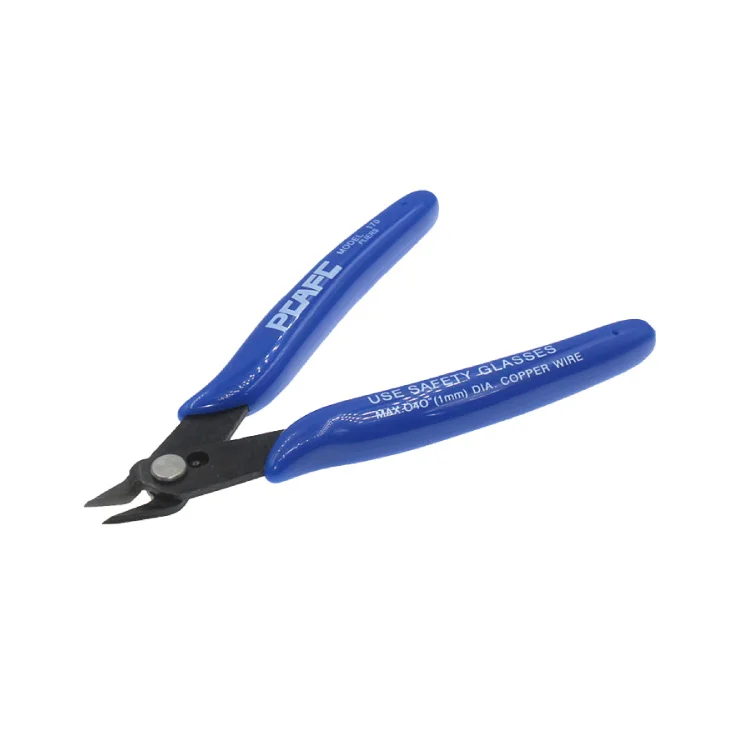 Sečice 130 mm slika 2