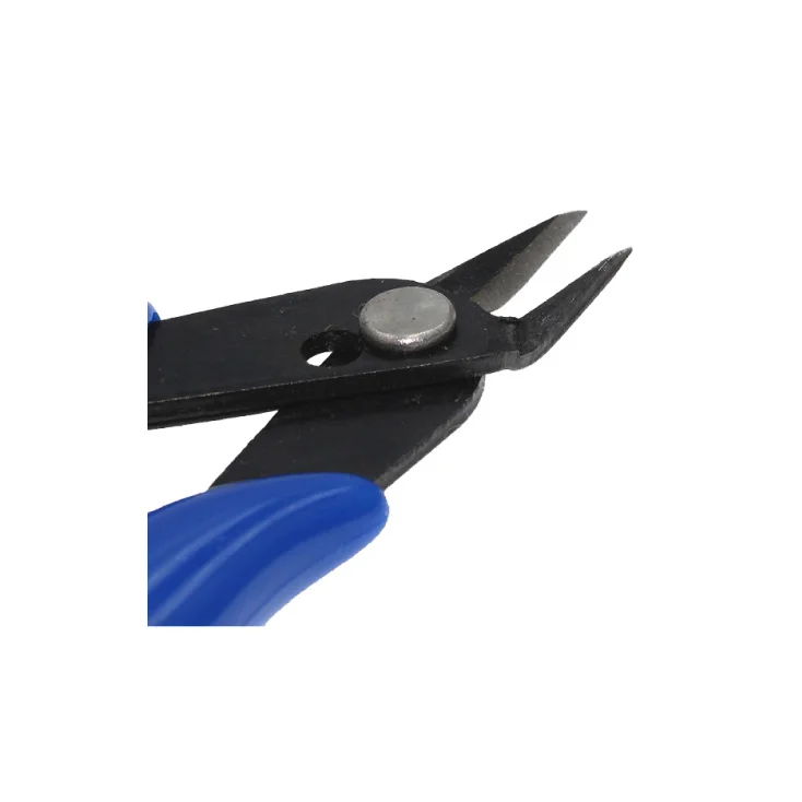 Sečice 130 mm slika 3