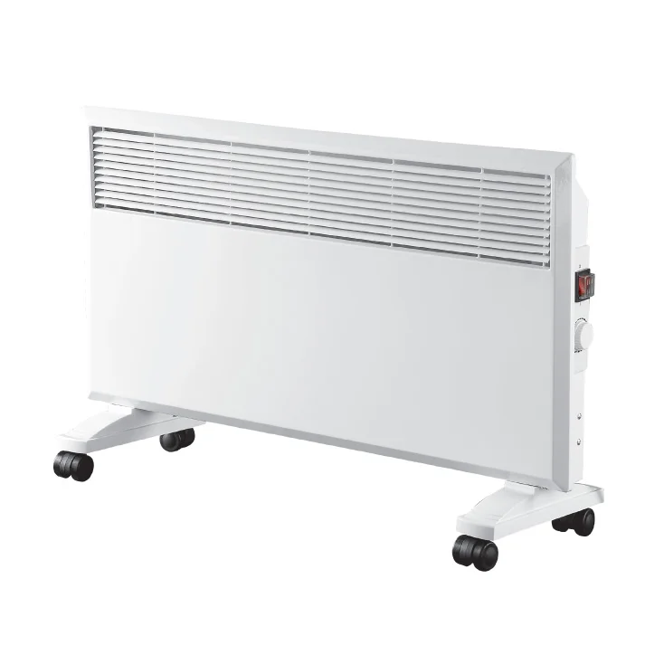 PROSTO konvektorska grejalica 2000W slika 1