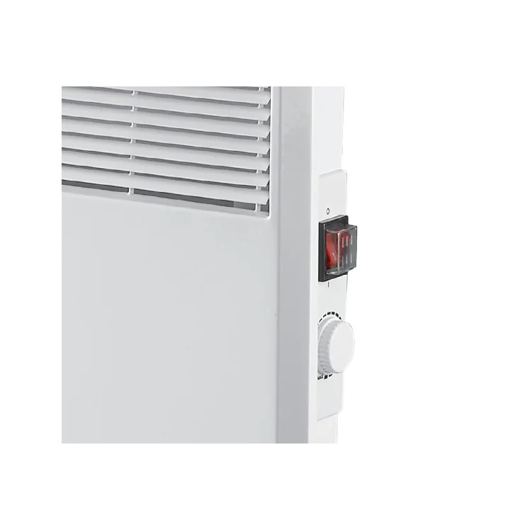 PROSTO konvektorska grejalica 2000W slika 2