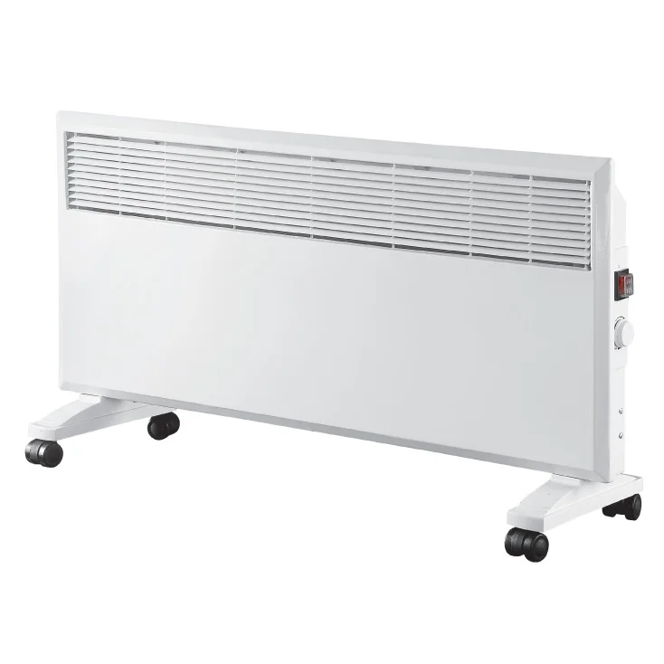 PROSTO konvektorska grejalica 2500W slika 1