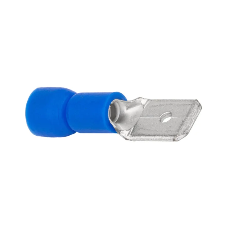 Stopica AMP M slika 1