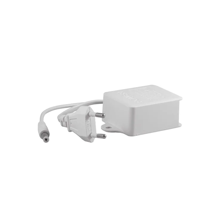 IP Wi-Fi kamera slika 3