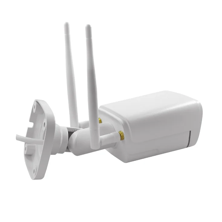 IP Wi-Fi kamera slika 2