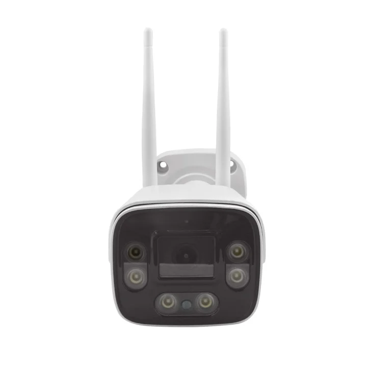 IP Wi-Fi kamera slika 3