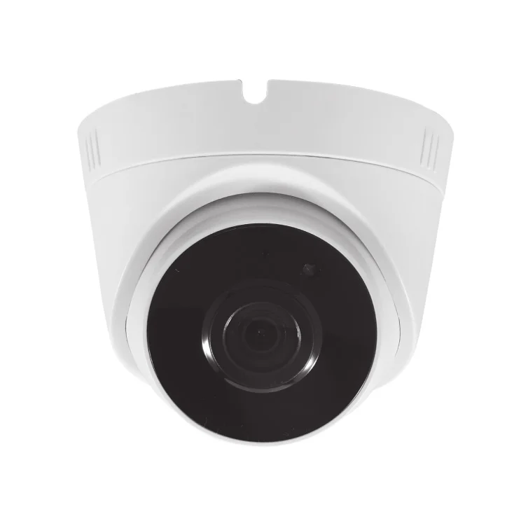 IP WiFi kamera slika 1