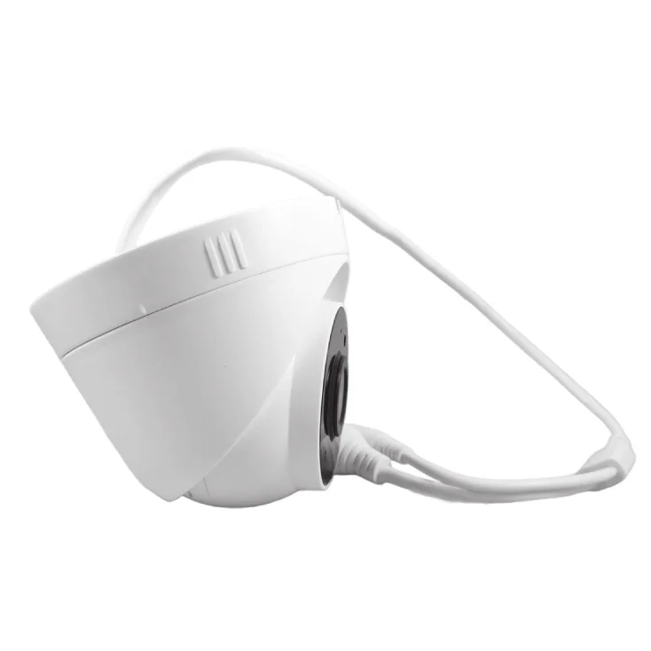 IP WiFi kamera slika 2