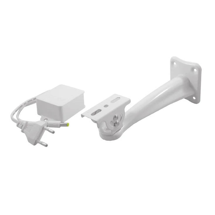 IP Wi-FI kamera slika 3