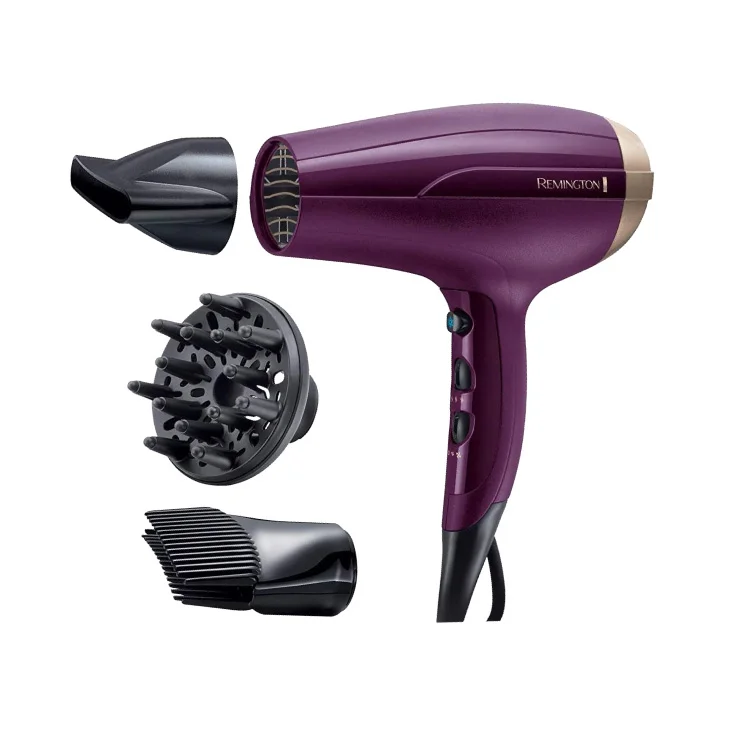 REMINGTON fen za kosu 2300W slika 2