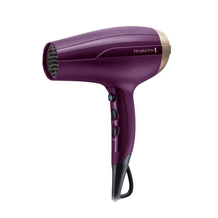 REMINGTON fen za kosu 2300W slika 3