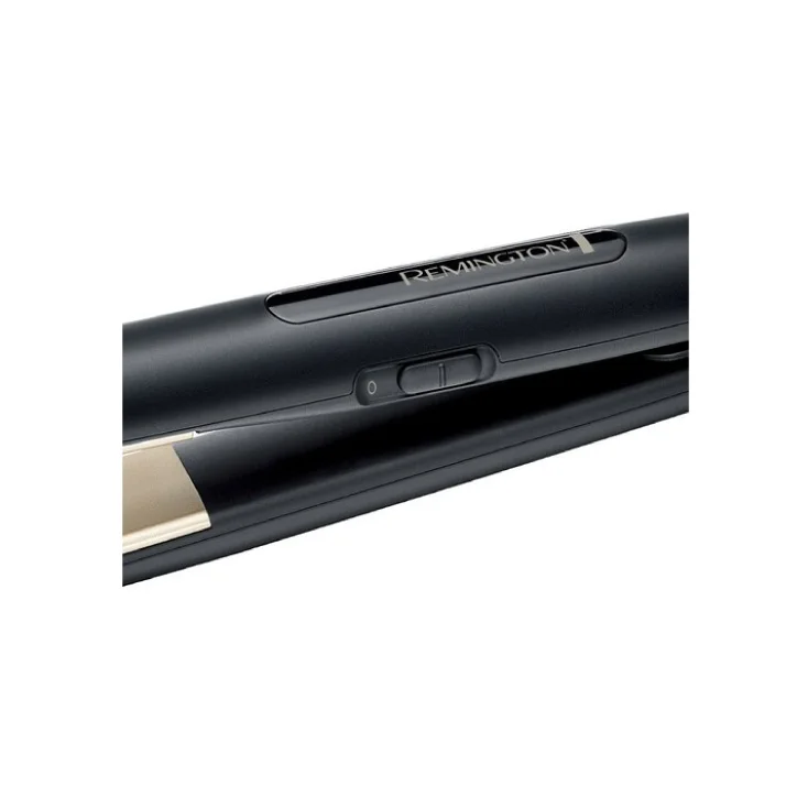 REMINGTON presa za kosu 230°C slika 2