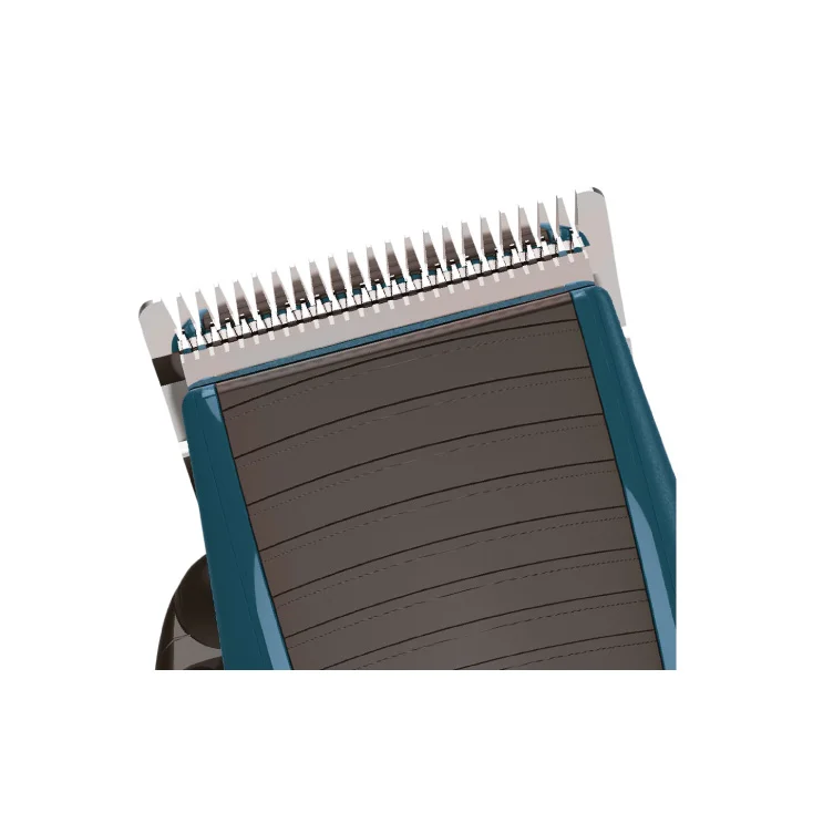 REMINGTON mašinica za šišanje slika 2