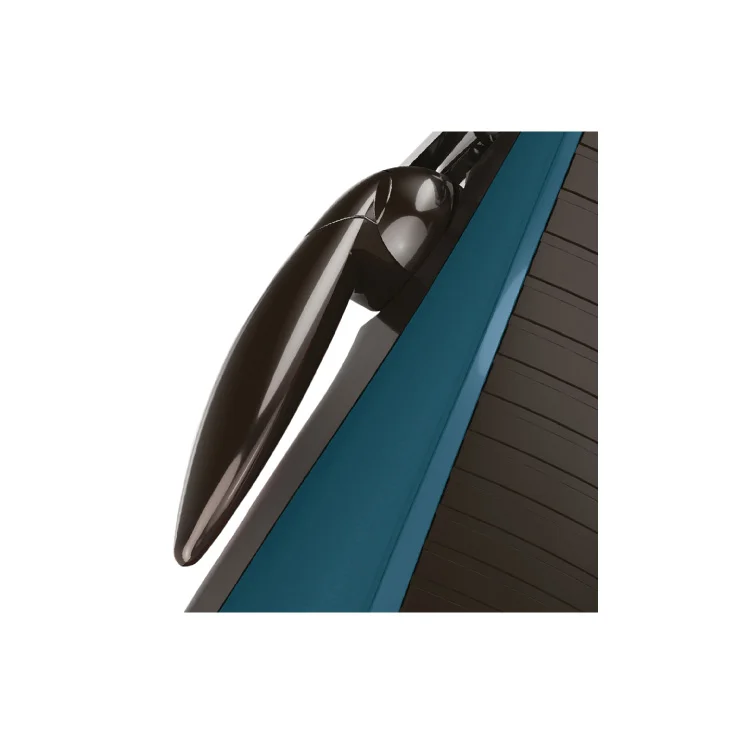 REMINGTON mašinica za šišanje slika 3