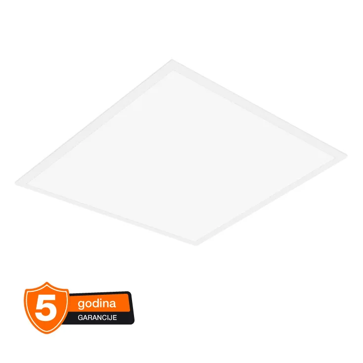 LED panel 33W toplo beli LEDVANCE slika 1