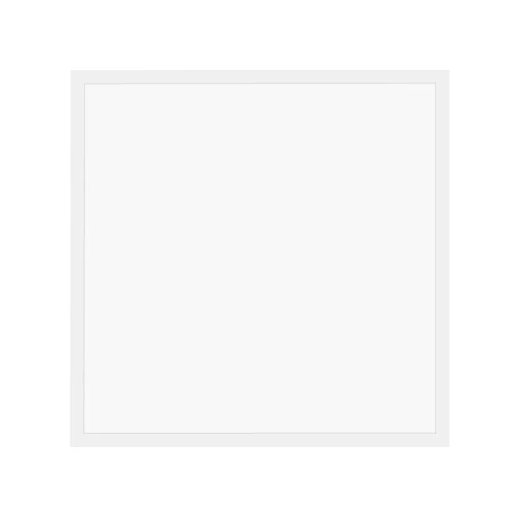 LED panel 33W toplo beli LEDVANCE slika 2