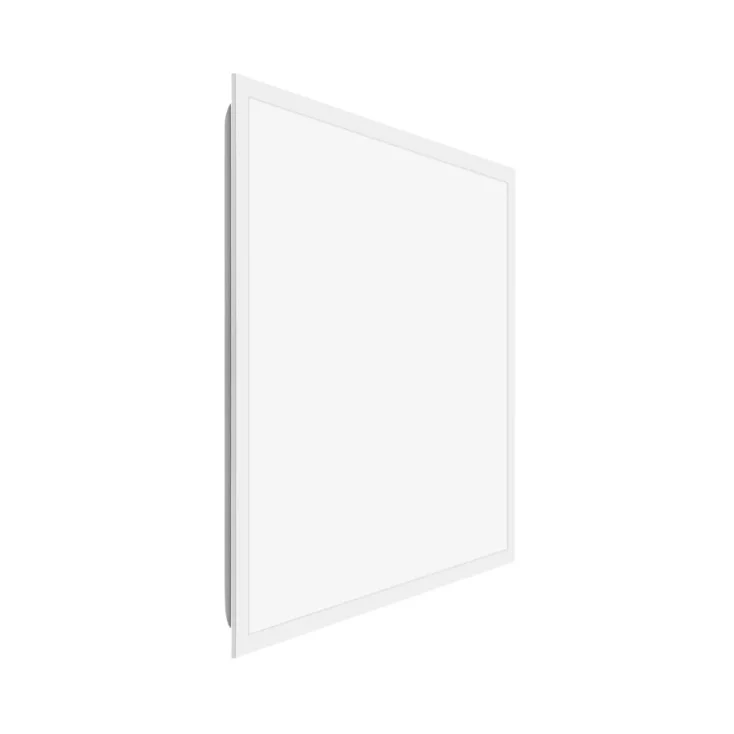 LED panel 33W toplo beli LEDVANCE slika 3