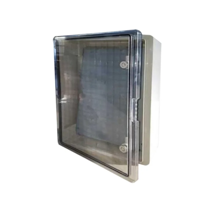 Razvodni orman 250x330x150mm slika 1