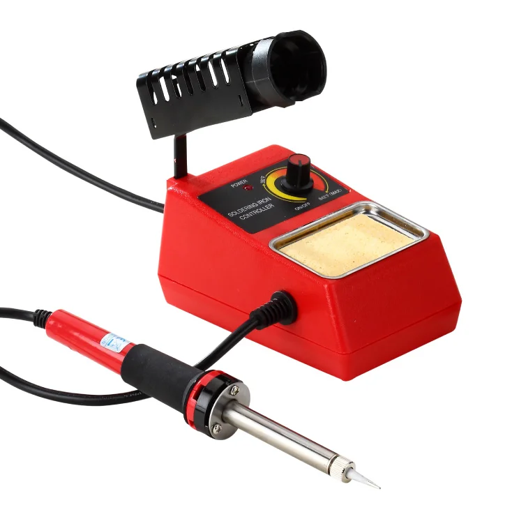 Bazna lemilica sa priborom slika 2