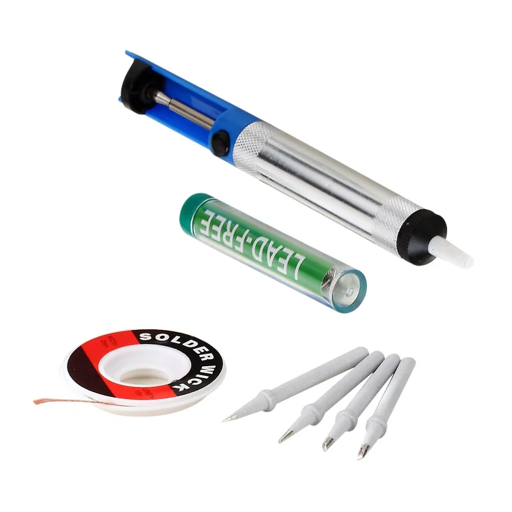 Bazna lemilica sa priborom slika 3