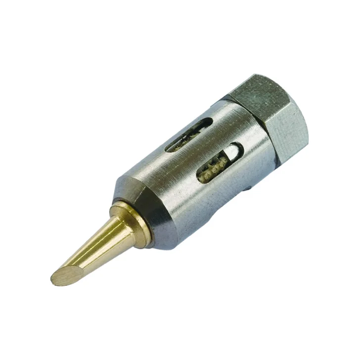 Vrh za gasnu lemilicu DZ-70901 slika 1