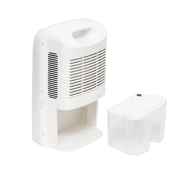 Odvlaživač vazduha slika 2