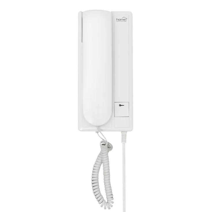 Žični interfon slika 2