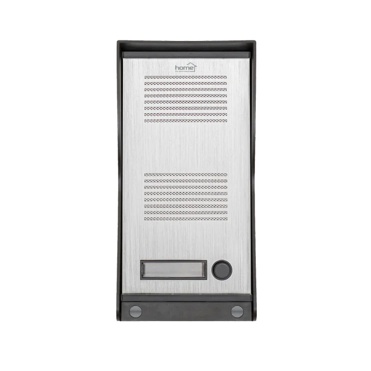 Žični interfon slika 3