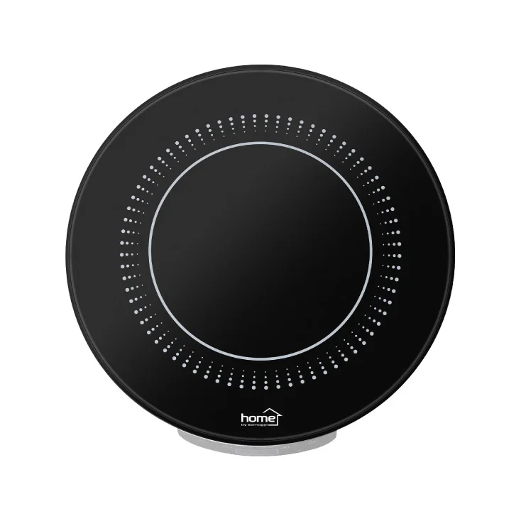 Indukciona ploča za kuvanje 2000W slika 3