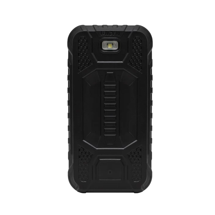 Digitalni SMART multimetar slika 2