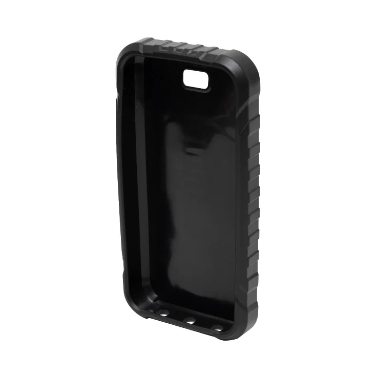 Digitalni SMART multimetar slika 4