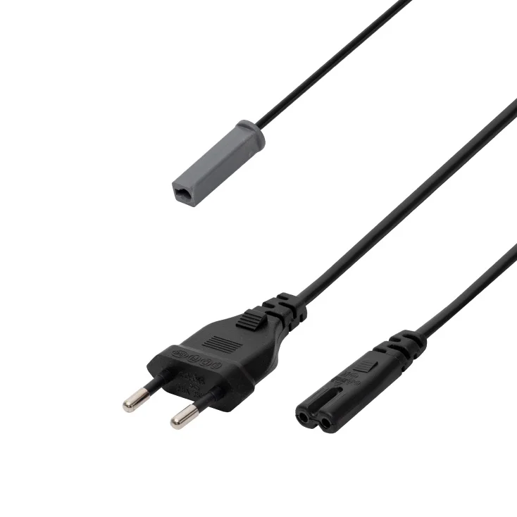 Multimedijalno pojačalo 2x50W slika 4