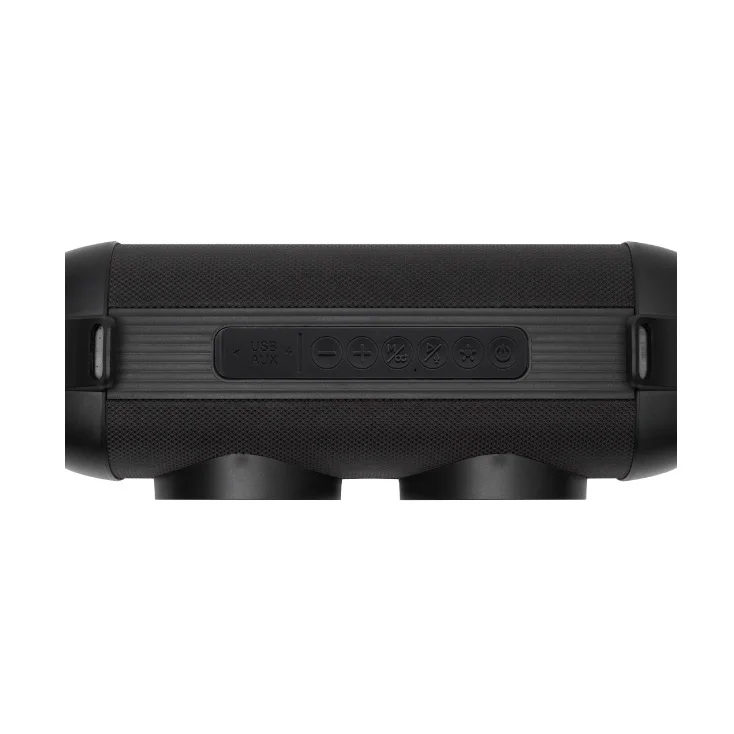 Vodootporna bluetooth zvučna kutija slika 3