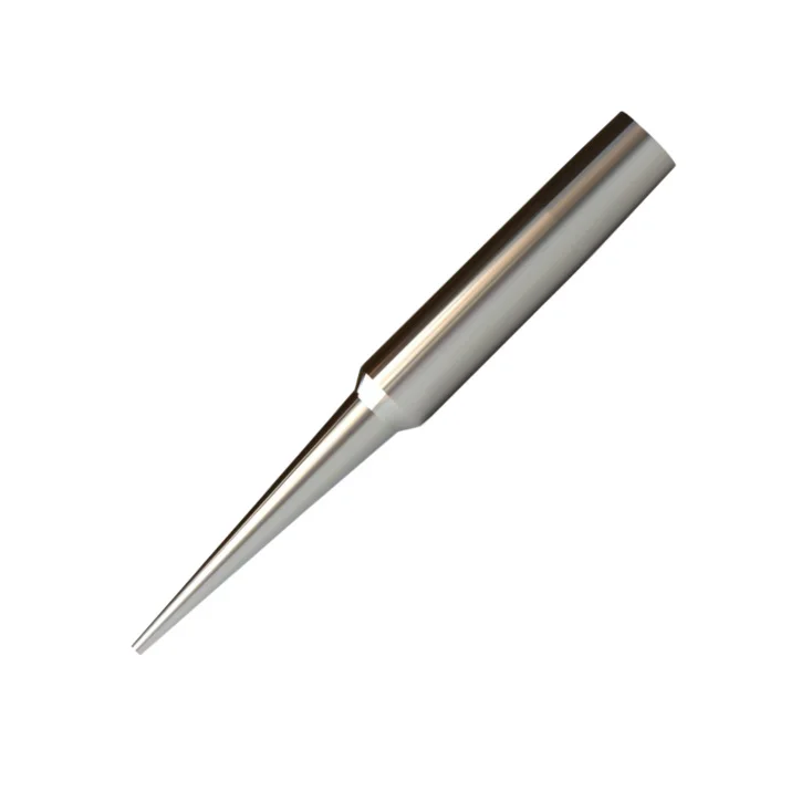 Vrh za lemilicu WELLER WLIR6023C slika 1