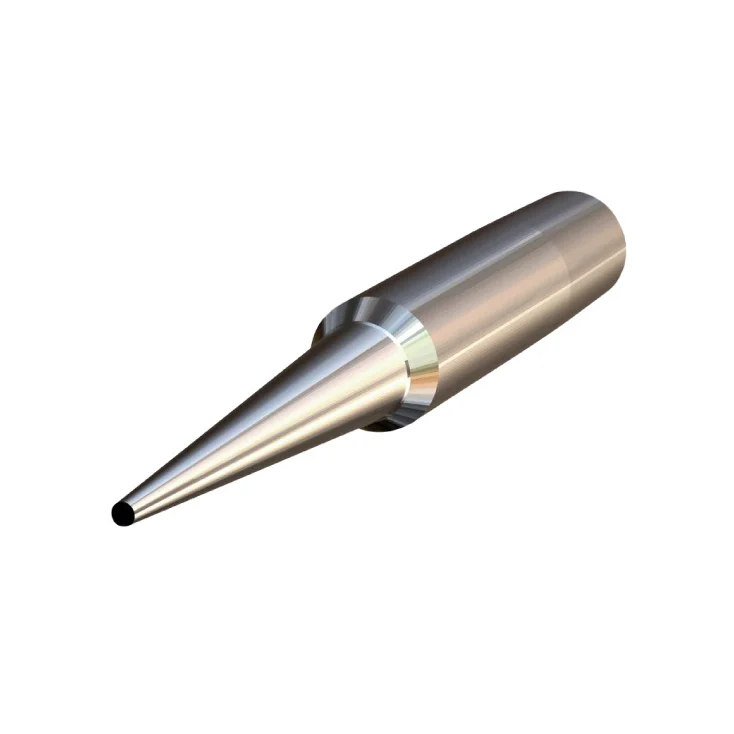 Vrh za lemilicu WELLER WLIR6023C slika 2