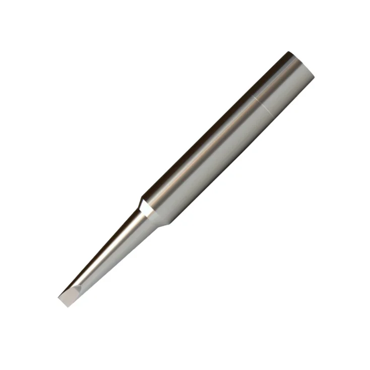 Vrh za lemilicu WELLER WLIR6023C slika 1