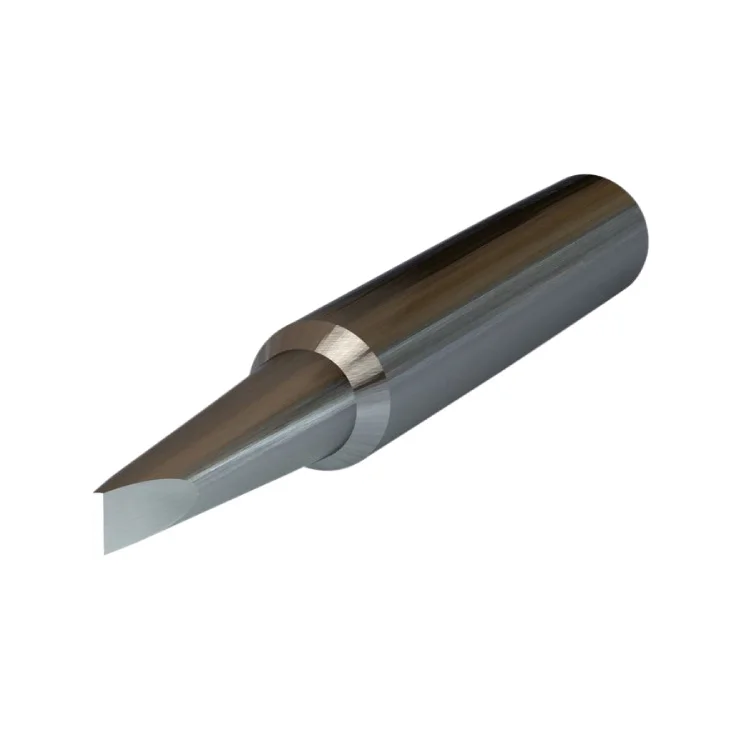 Vrh za lemilicu WELLER WLIR6023C slika 2