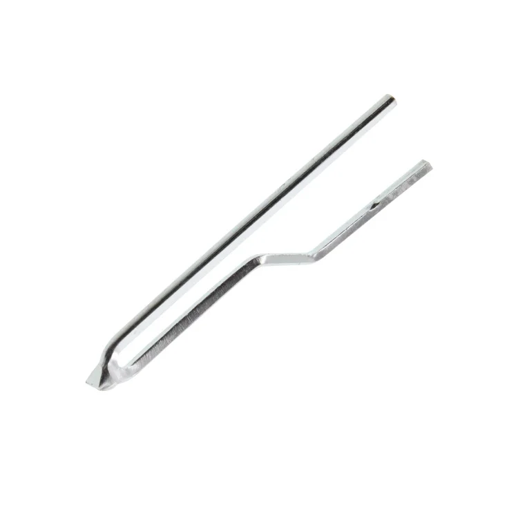 Vrh za lemilicu WELLER WLG940023C slika 1