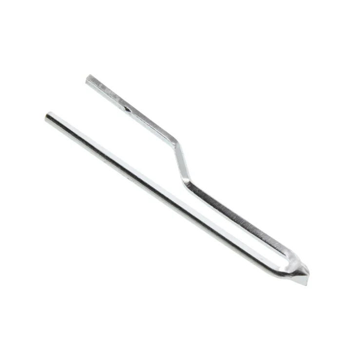 Vrh za lemilicu WELLER WLG940023C slika 2