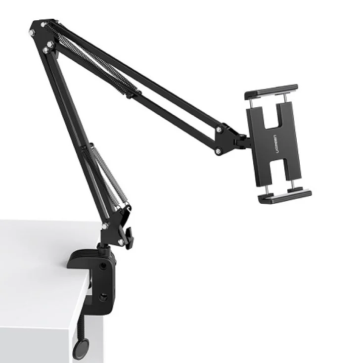 Stoni držač za tablet, mobilni slika 1