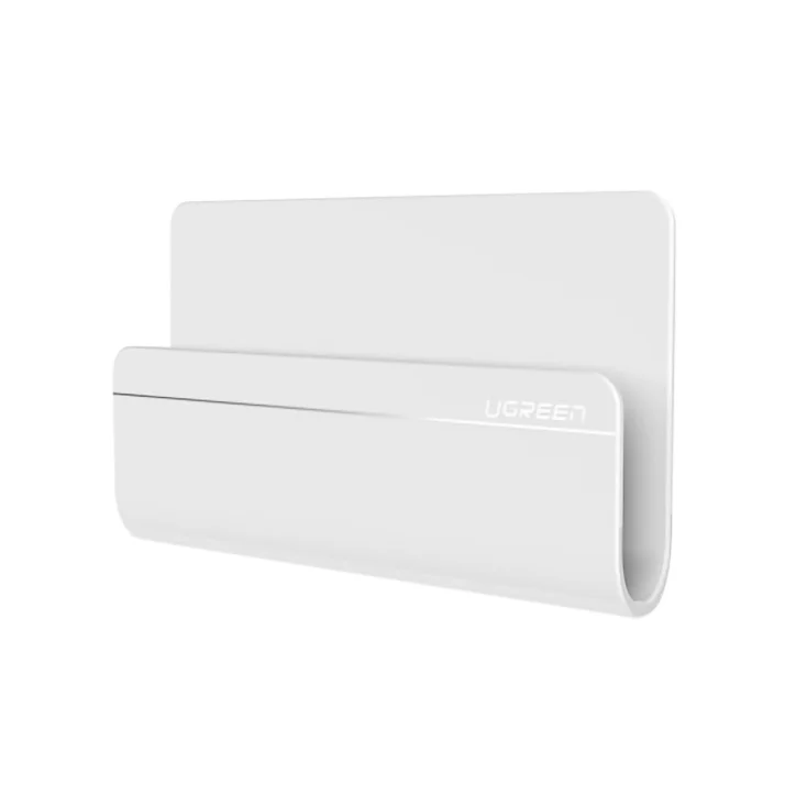 Zidni držač za mobilni telefon slika 1