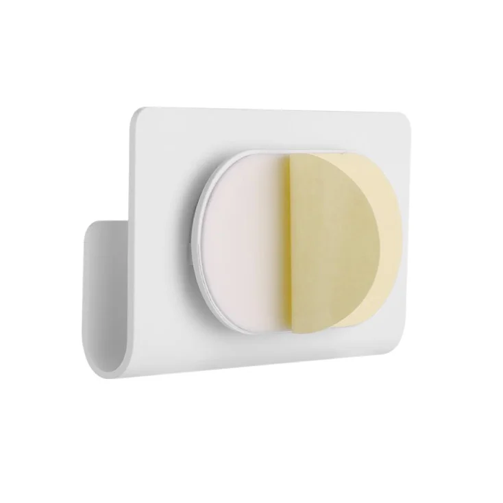 Zidni držač za mobilni telefon slika 2