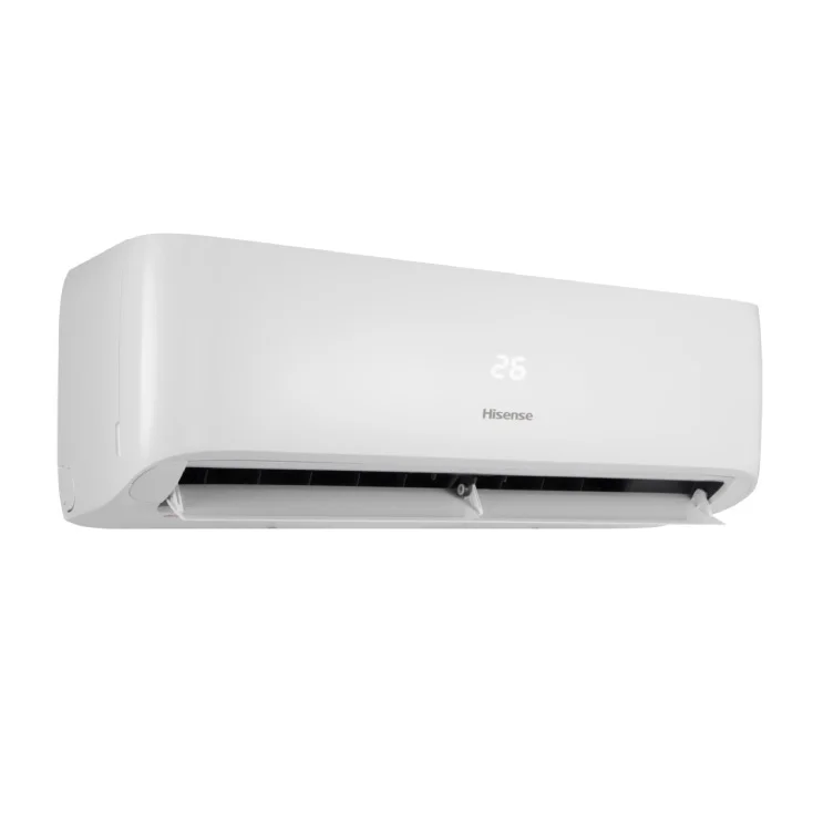 Inverter klima uređaj Hisense Easy Smart 12K slika 1