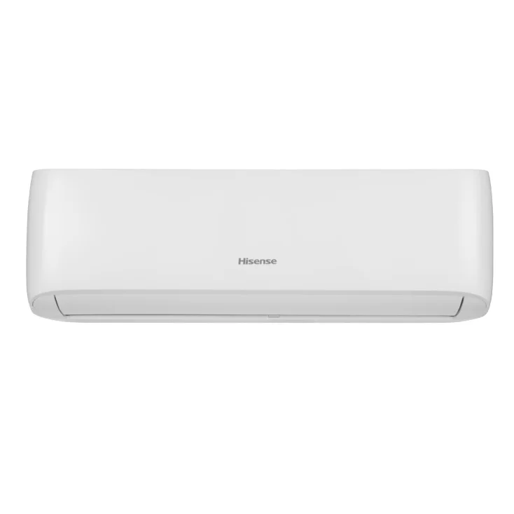 Inverter klima uređaj Hisense Easy Smart 12K slika 2
