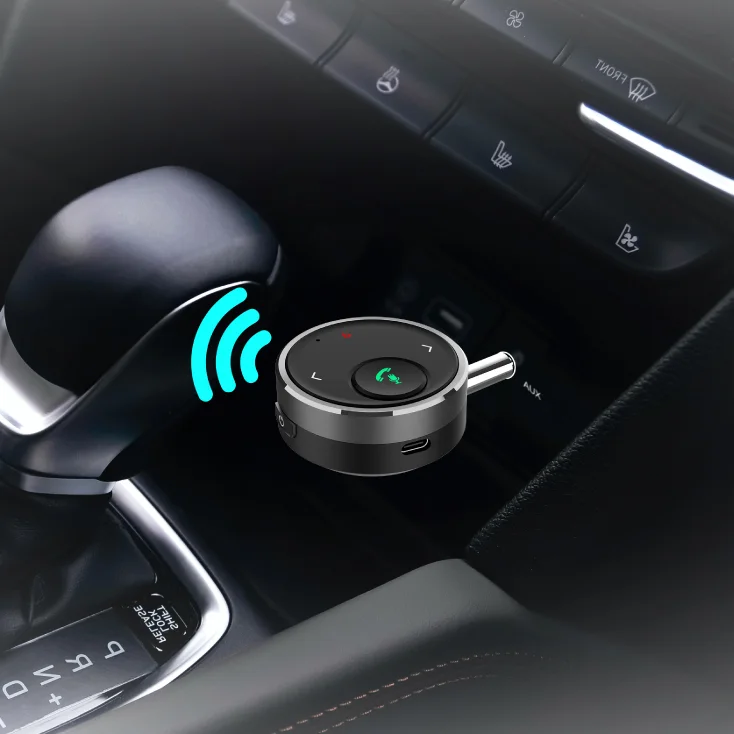 Bluetooth adapter slika 3