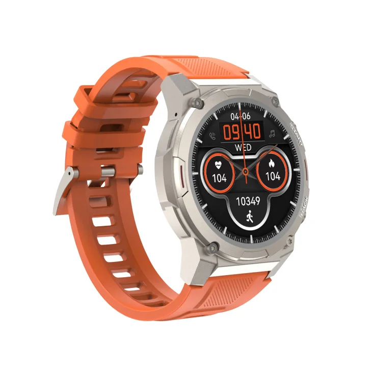 Pametni sat MIX 2 slika 1