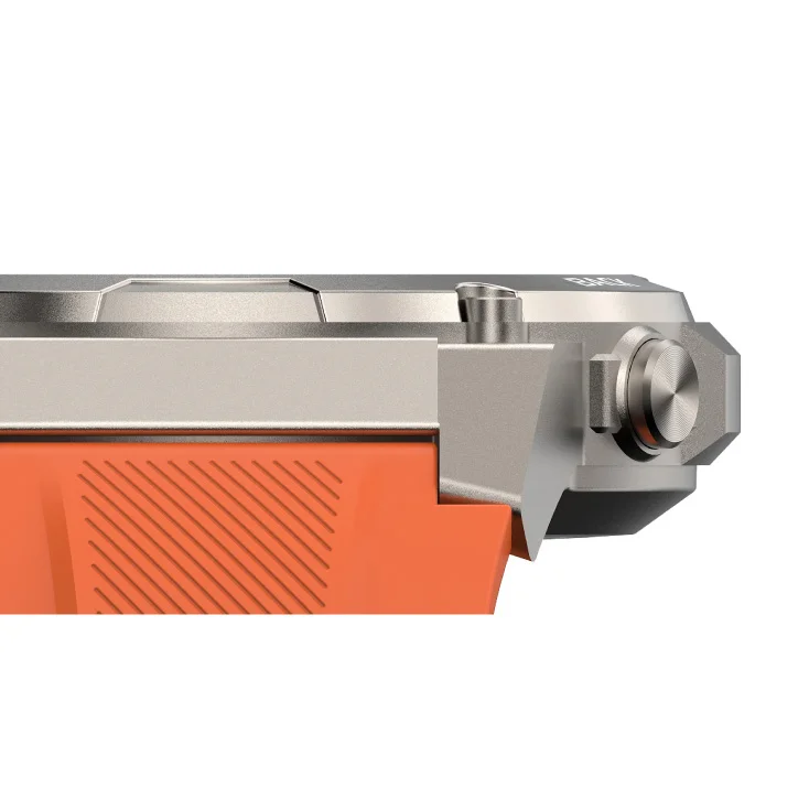 Pametni sat MIX 2 slika 3