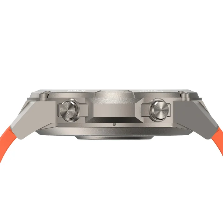 Pametni sat MIX 2 slika 4